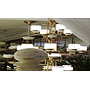 Chandeliers