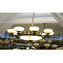 Chandeliers