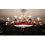 Chandeliers