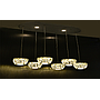 Chandeliers
