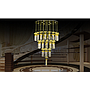 Chandeliers