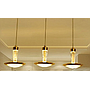 Chandeliers