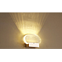 Chandeliers
