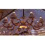 Chandeliers