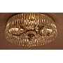Chandeliers