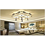 Chandeliers