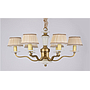 Chandeliers