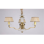 Chandeliers