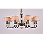 Chandeliers
