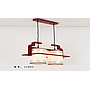 Chandeliers