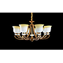 Chandeliers