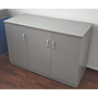 Low Cabinet
