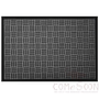 Door Mat-L60*W120*(th)0.55cm