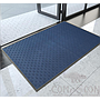 Door Mat-120*180*(th)0.5cm
