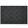 Door Mat-60*120*(th)0.5cm