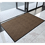 Door Mat-90*150*(th)0.5cm