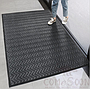 Door Mat-120*180*(th)0.5cm
