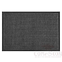 Door Mat-60*90*(th)0.5cm