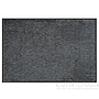 Door Mat-120*180*(th)0.5cm