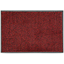 Door Mat-60*90*(th)0.5cm