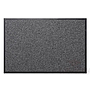 Door Mat-45*75*(th)0.5cm