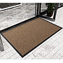 Door Mat-45*75*(th)0.5cm