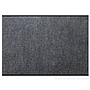 Door Mat-90*120*(th)0.5cm
