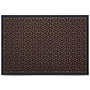 Door Mat-45*75*(th)0.5cm