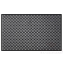 Door Mat-60*120*(th)0.5cm
