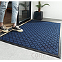 Door Mat-45*75*(th)0.5cm