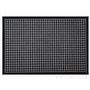 Door Mat-45*75*(th)0.5cm