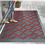Door Mat-120*150*(th)0.5cm