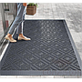 Door Mat-120*150*(th)0.5cm
