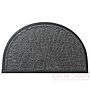Door Mat-50*80*(th)0.5cm