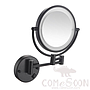 Led Makeup Mirror-Concealed Installation