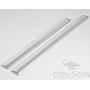 Induction Cabinet Light-L30cm