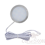 Cabinet Light-3.5W-D70mm
