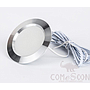 Cabinet Light-3W-D68mm