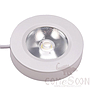 Cabinet Light-3W-D75mm