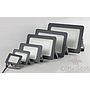 Spotlight-200W,380*293*40mm