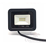 Spotlight-10W,103x25x83mm