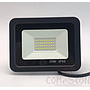 Spotlight-20W,130x25x100mm