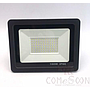 Spotlight-100W,270x35x210mm