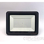 Spotlight-200W,380*280*43.5mm