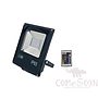 RGB Spotlight-100W,295*355*80mm