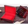 Poker gift box
