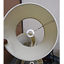 No.2 Lamp Shade,D300*H255mm