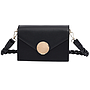 Ladies bag