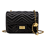 Ladies bag