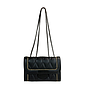 Ladies bag